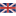 UK